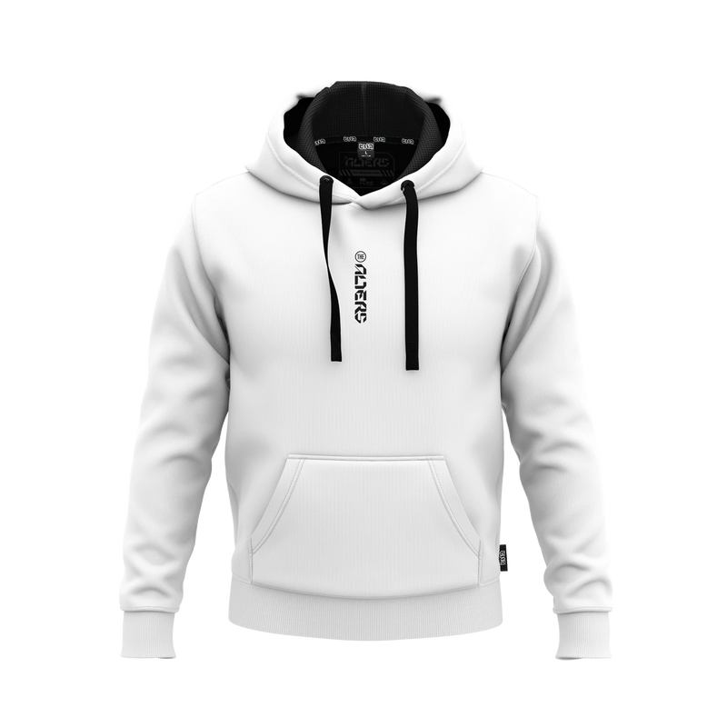 The Alters Base Hoodie