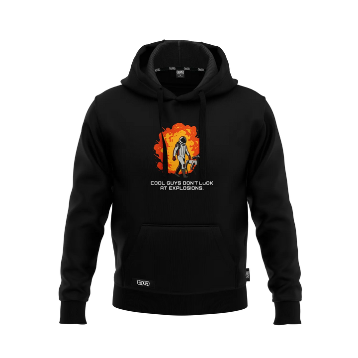 #color_black-text