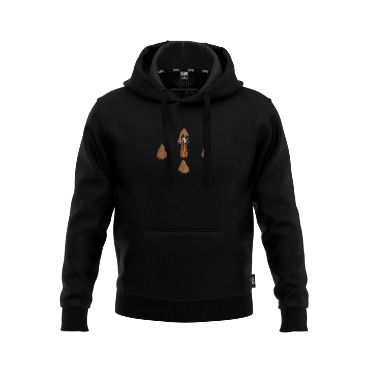 The Great Spirits Hoodie