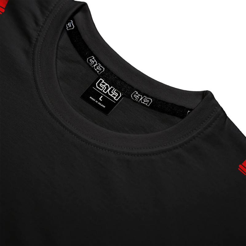 T-shirt Rojson’s Thirteen