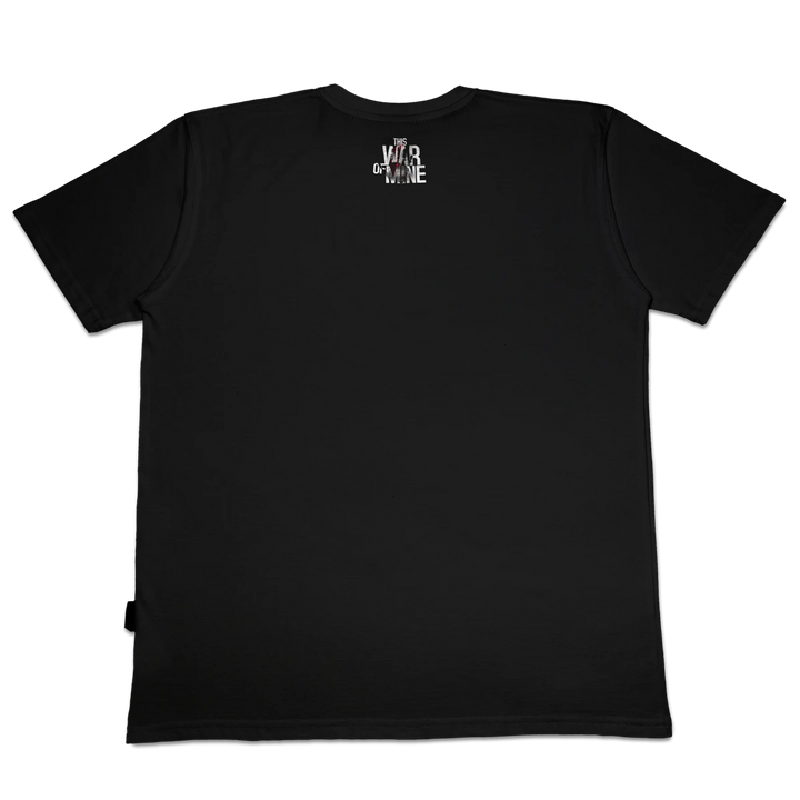 This War of Mine T-Shirt