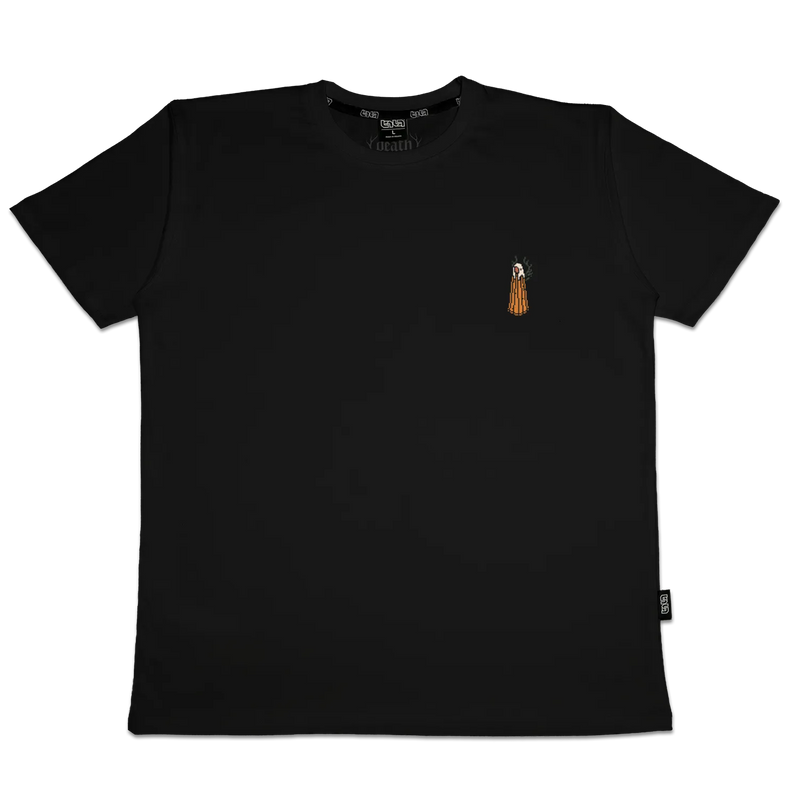 Spiritual Journey T-Shirt