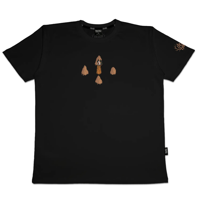The Great Spirits T-Shirt