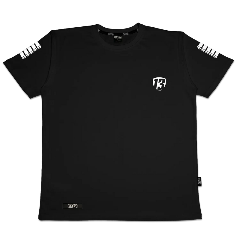 T-shirt Rojson’s Thirteen