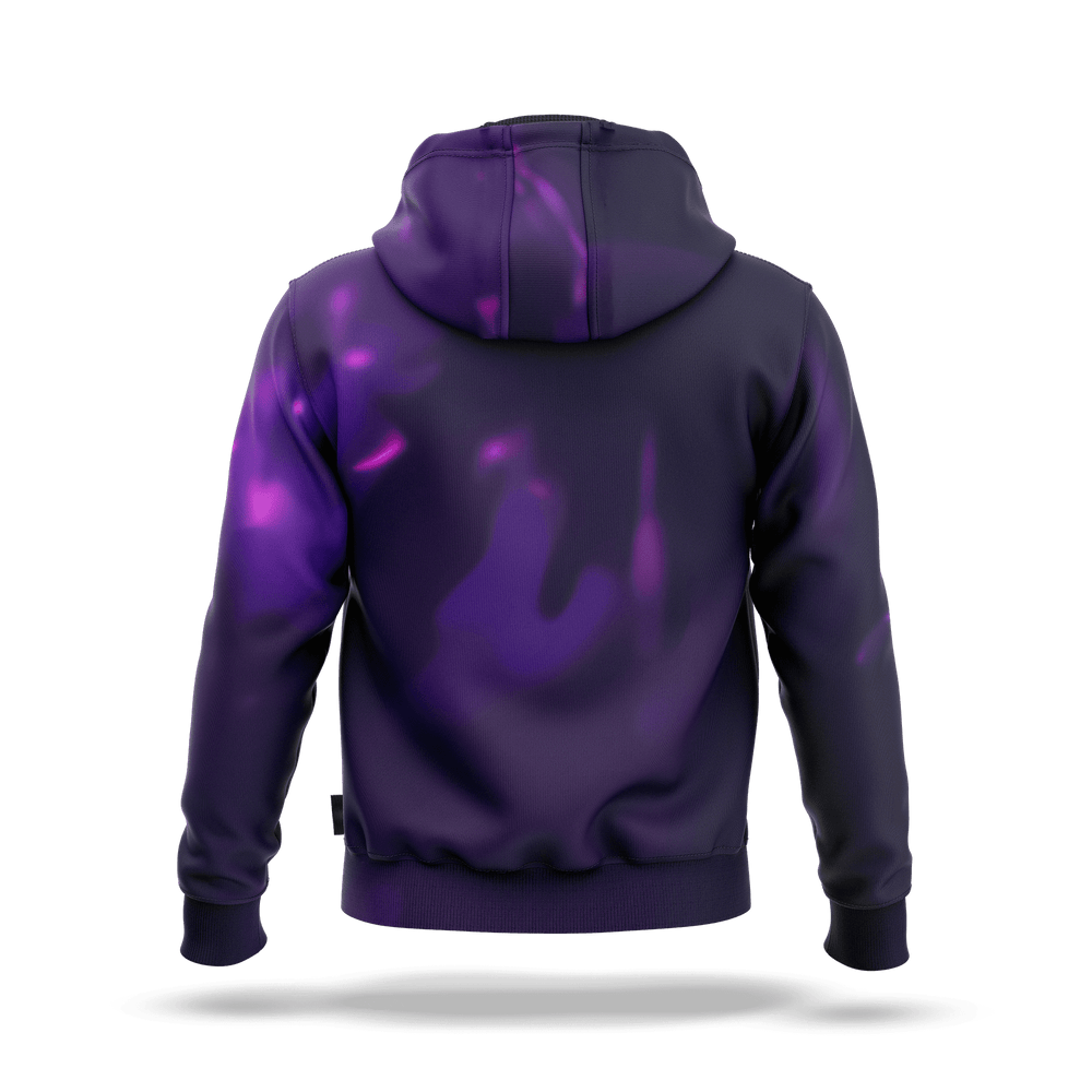 Bluza Poison