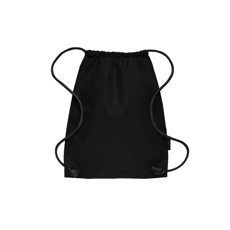 The Alters Drawstring Backpack