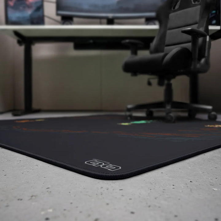 #rozmiar_100x100