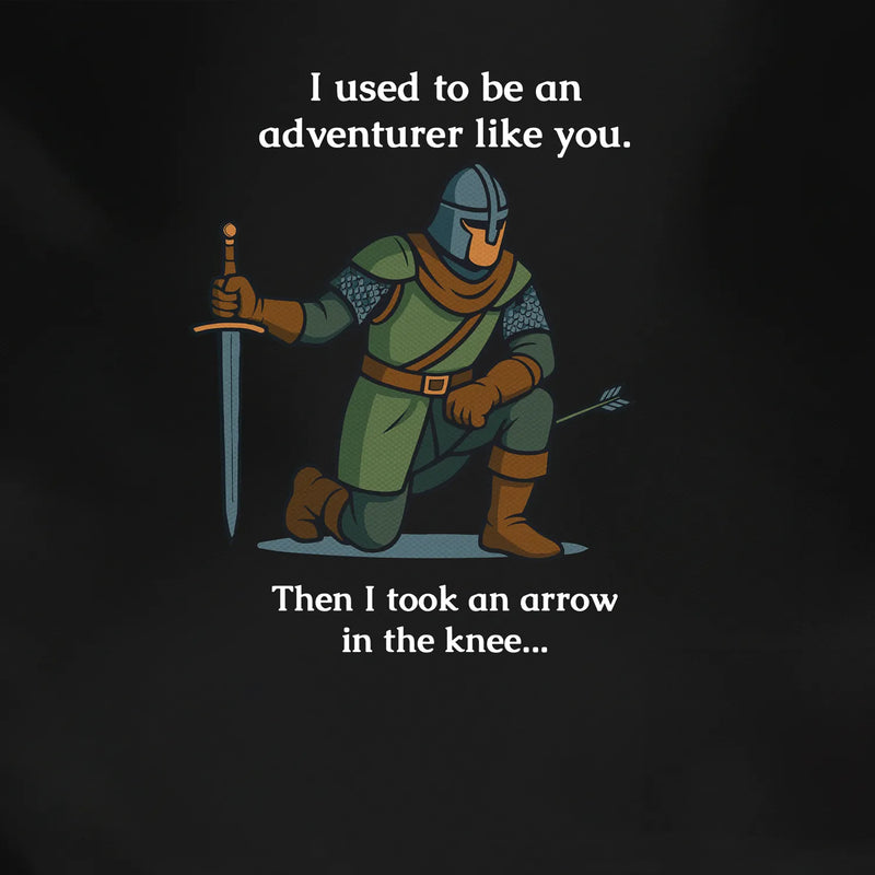Worko-Plecak Adventurer