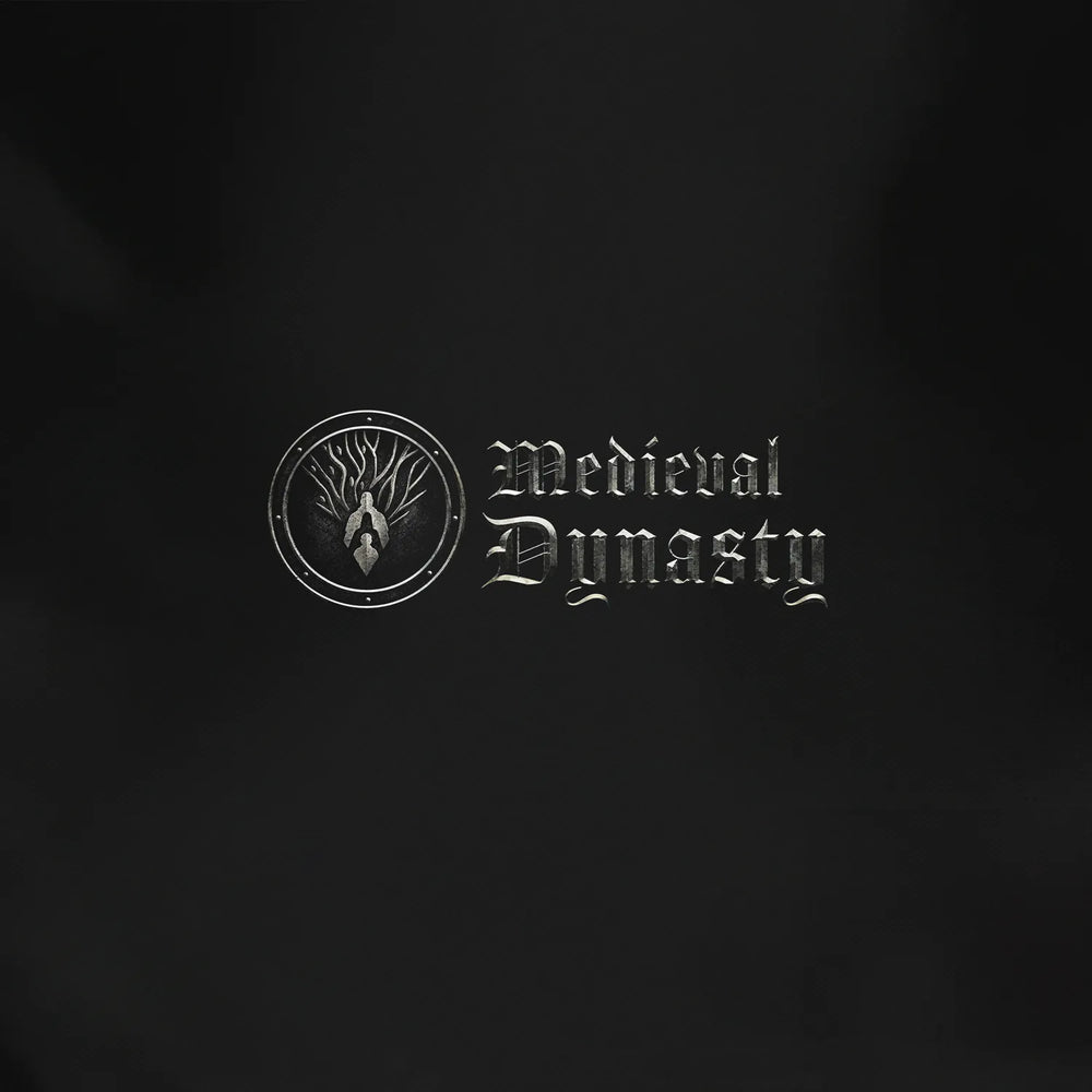 Worko-Plecak Medieval Dynasty 2