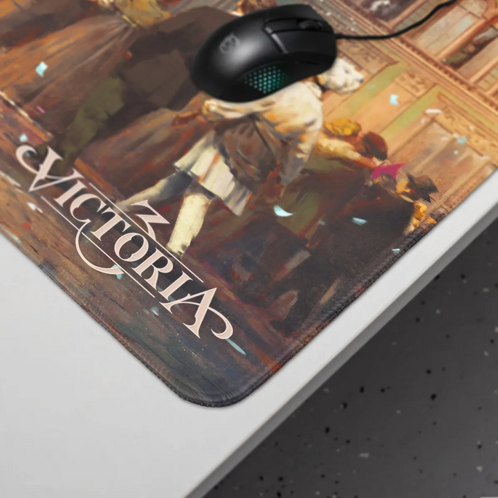 #rozmiar_100x50