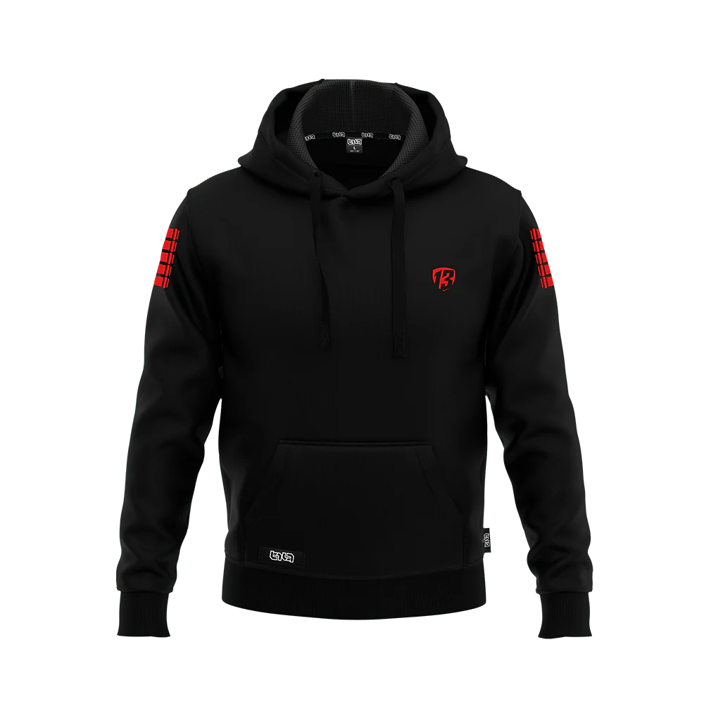 #kolor_czarno-czerwony