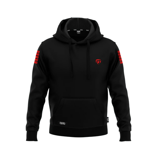 #kolor_czarno-czerwony