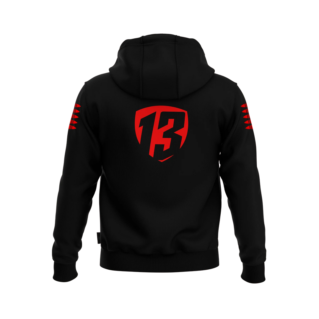 #kolor_czarno-czerwony