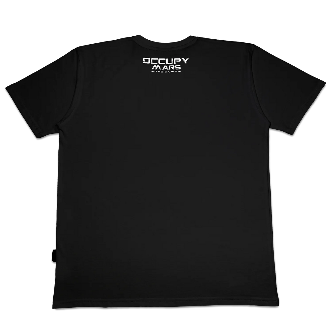#color_black-engine