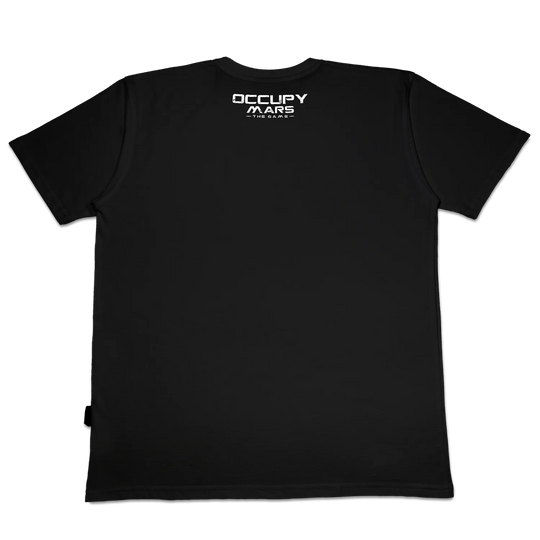#color_black-engine