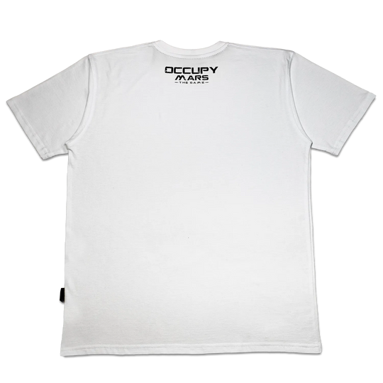 #color_white-shuttle