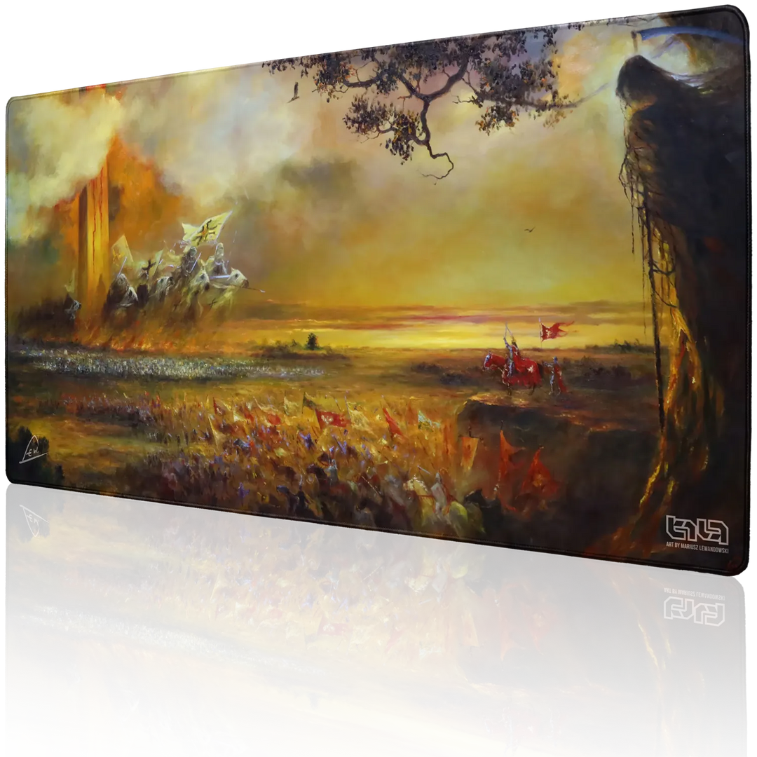 #rozmiar_100x50