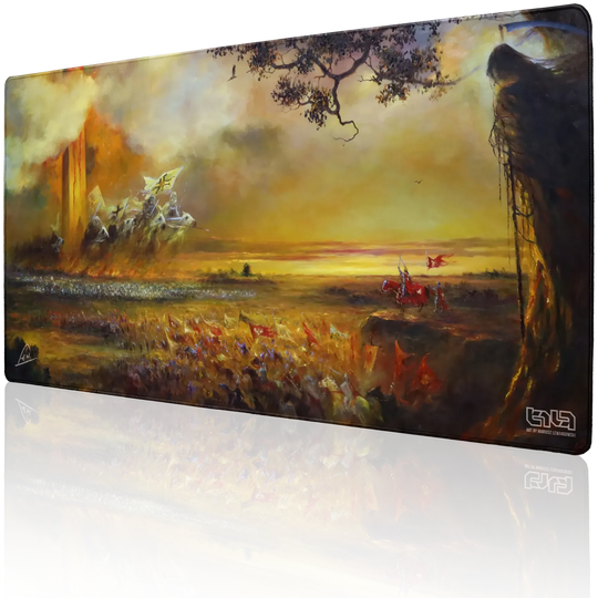 #rozmiar_100x50