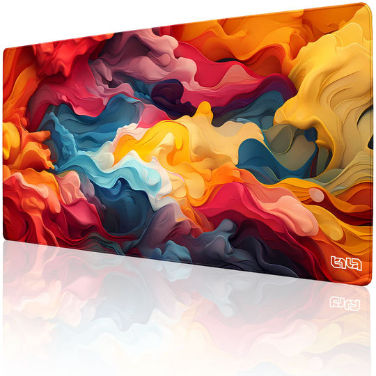 #rozmiar_100x50