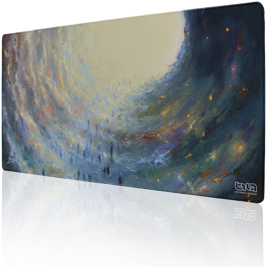 #rozmiar_100x50