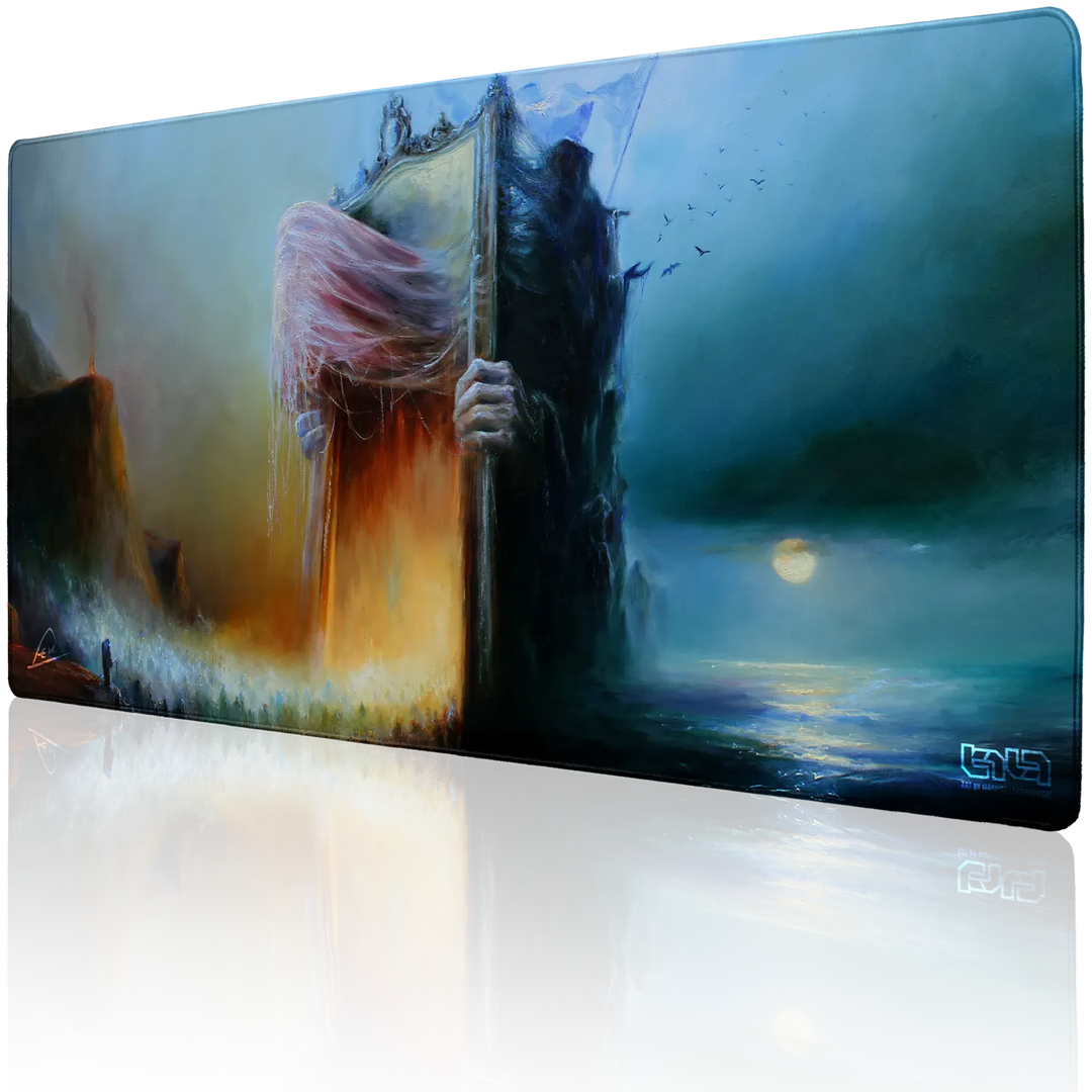 #rozmiar_100x50