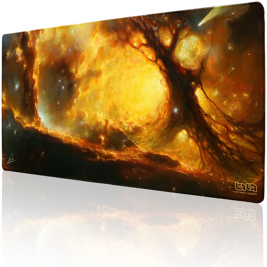 #rozmiar_100x50