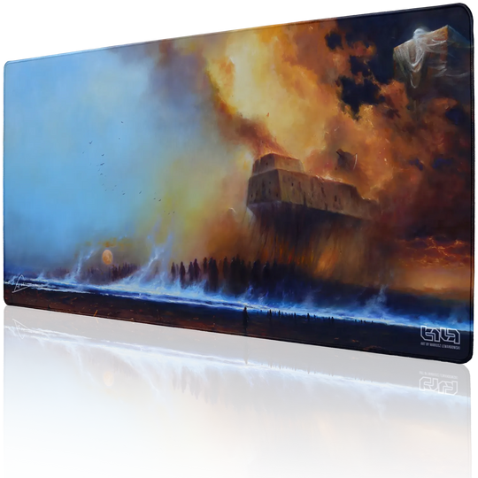 #rozmiar_100x50