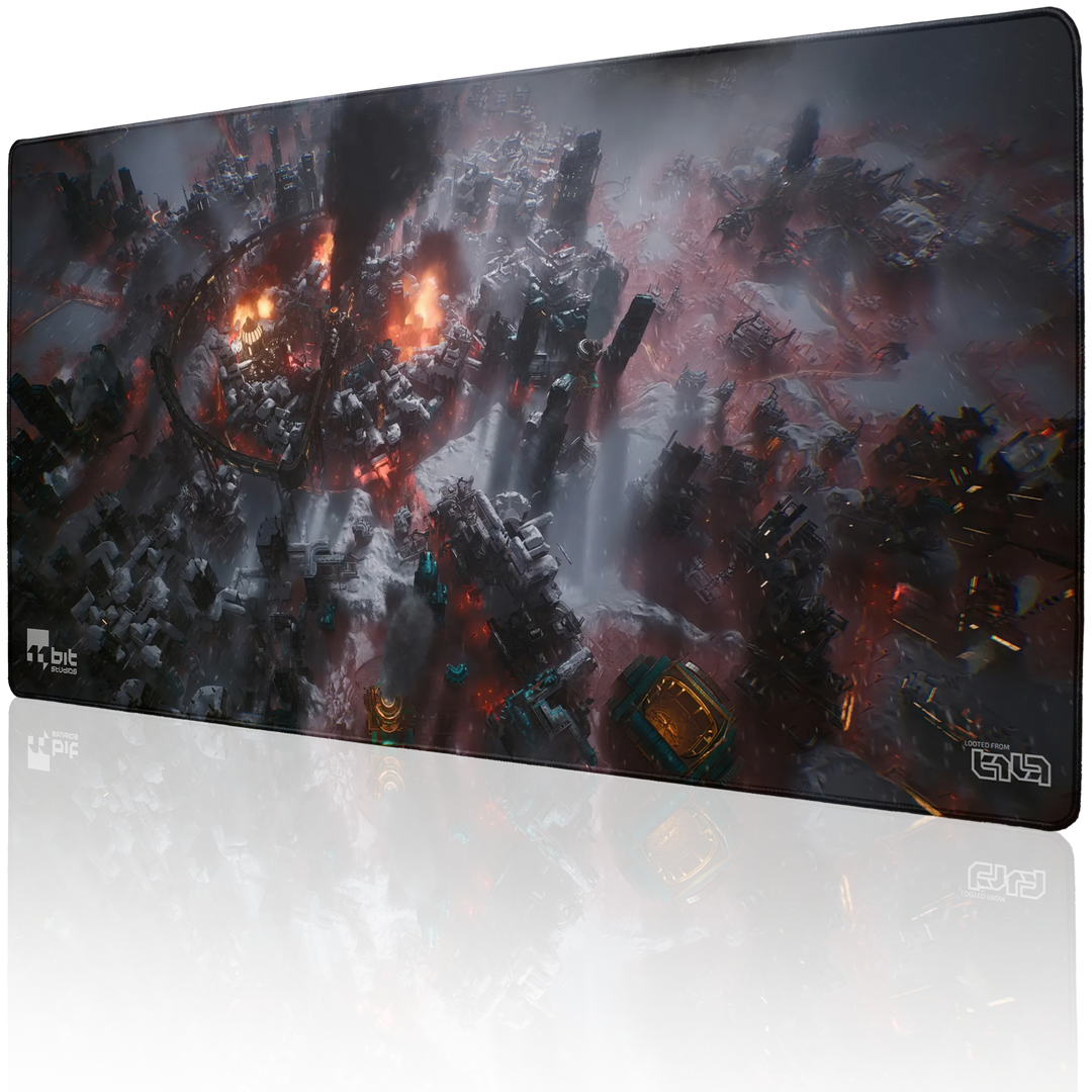 #rozmiar_100x50
