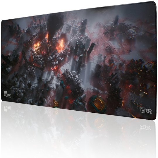 #rozmiar_100x50