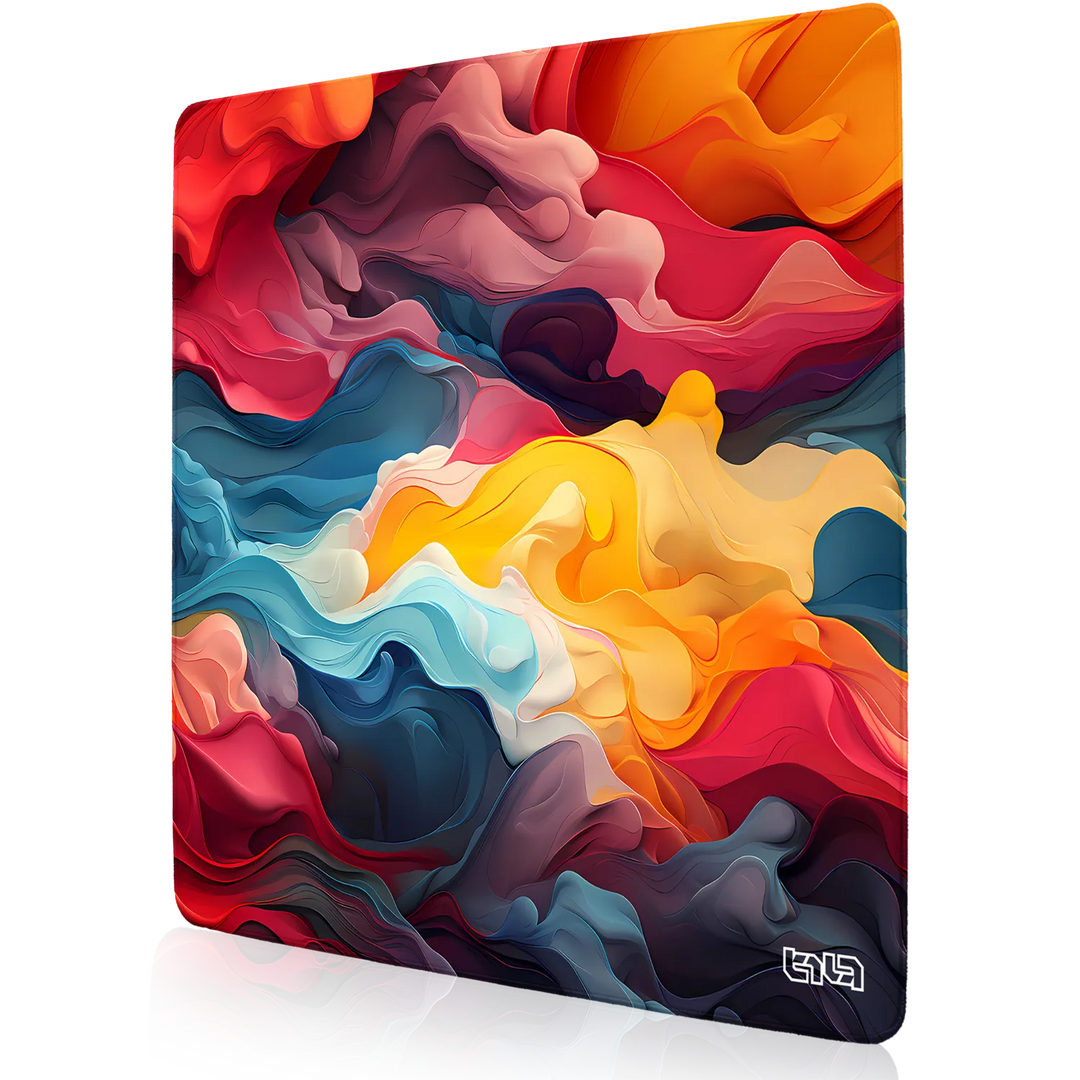 #rozmiar_30x30