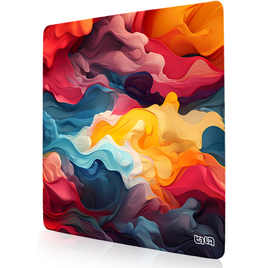 #rozmiar_30x30