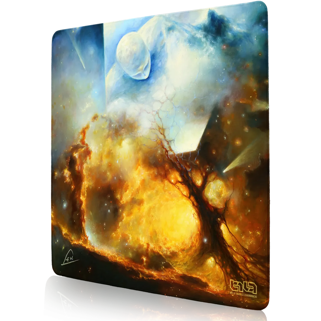 #rozmiar_30x30