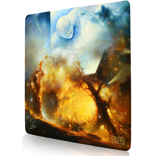 #rozmiar_30x30