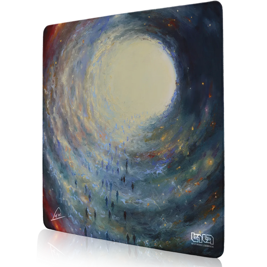 #rozmiar_30x30