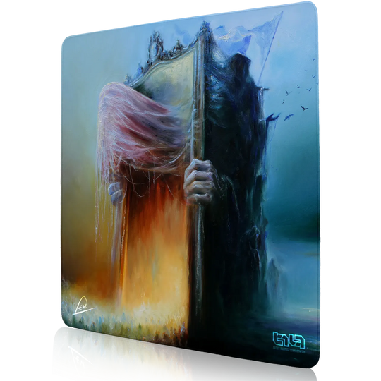 #rozmiar_30x30