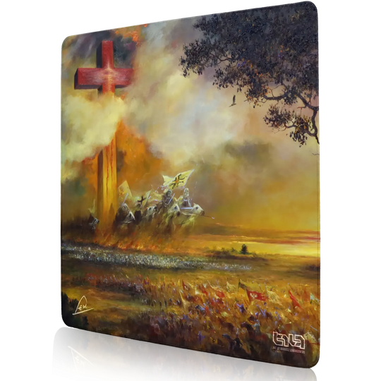 #rozmiar_30x30
