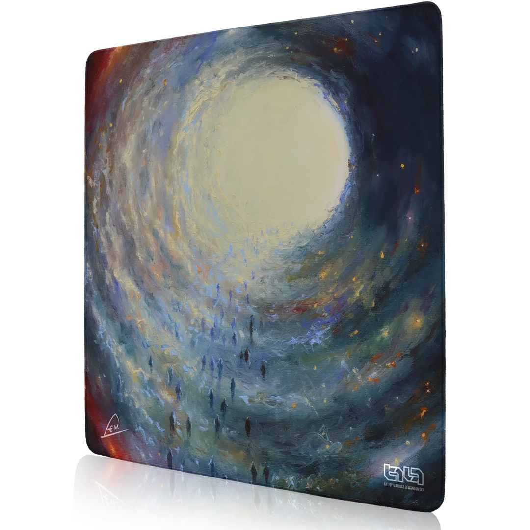 #rozmiar_50x50