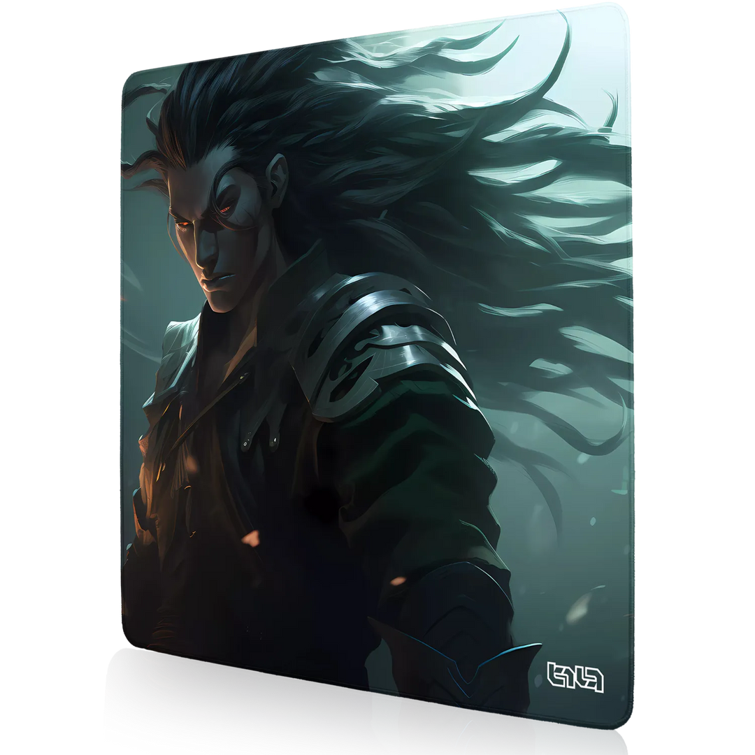 #rozmiar_50x50