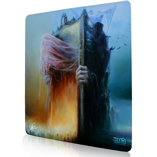 #rozmiar_50x50