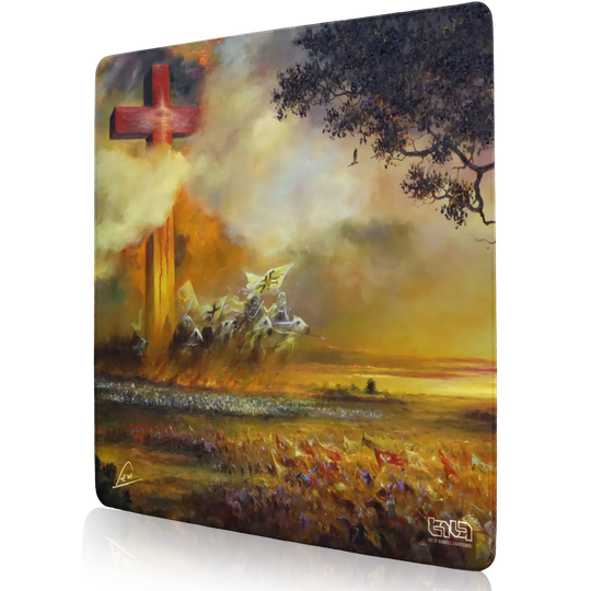 #rozmiar_50x50