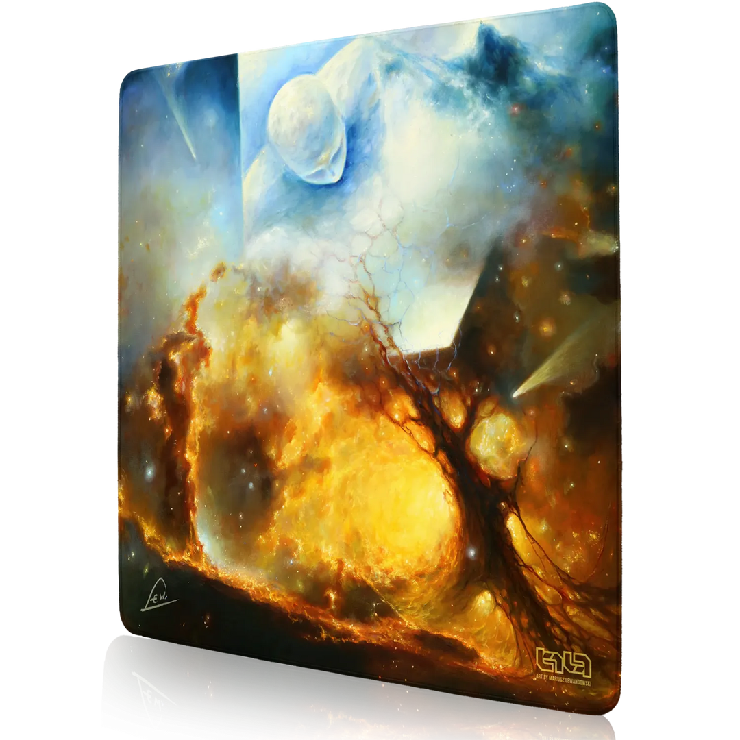 #rozmiar_50x50