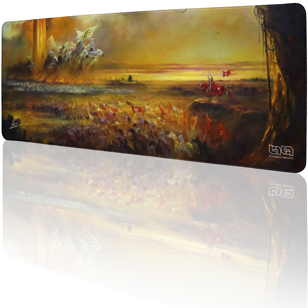 #rozmiar_80x30
