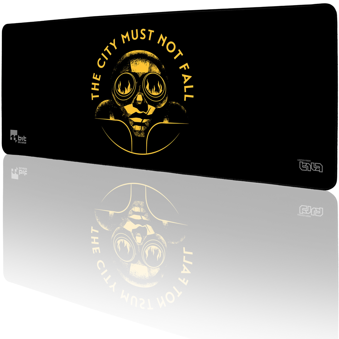 #rozmiar_80x30
