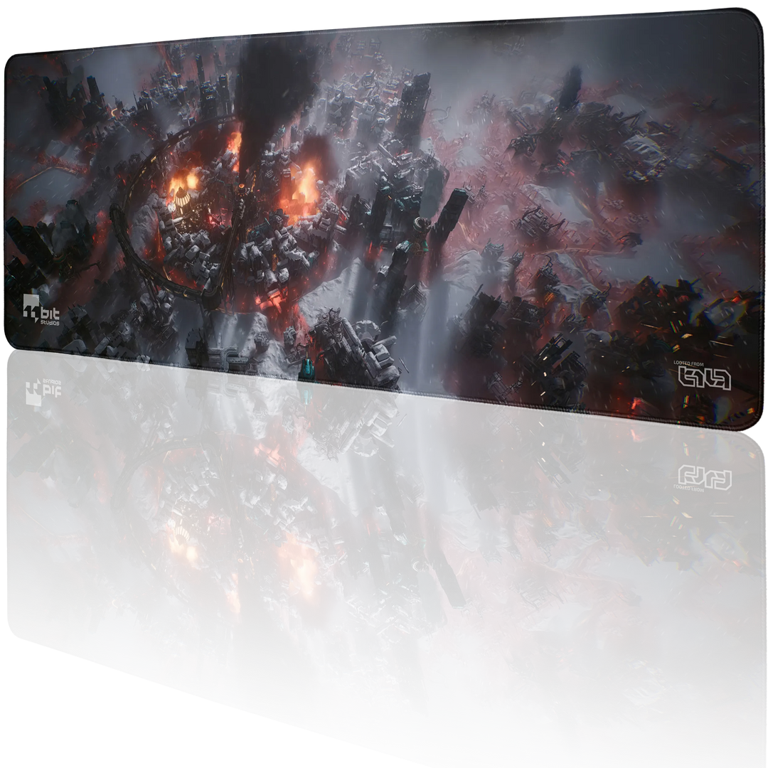 #rozmiar_80x30