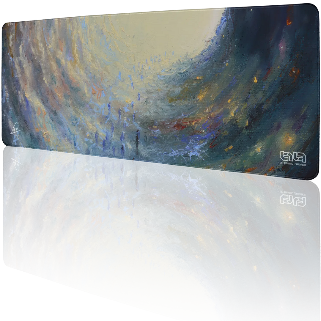 #rozmiar_80x30