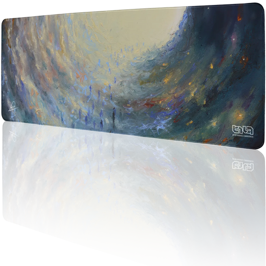 #rozmiar_80x30