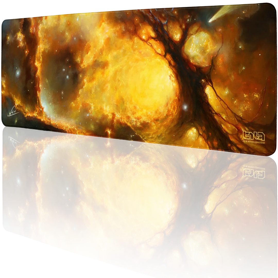 #rozmiar_80x30