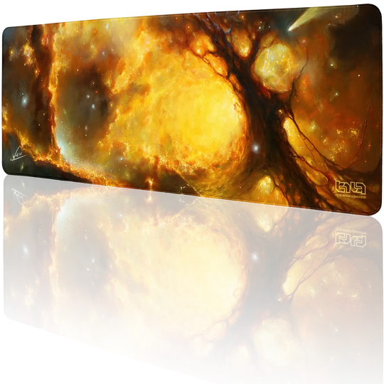 #rozmiar_80x30