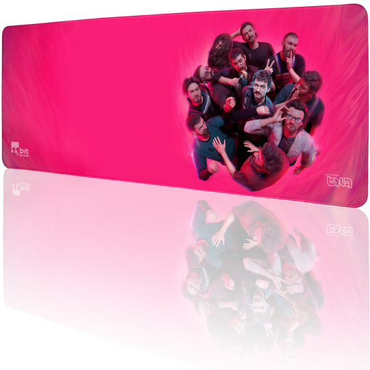 #rozmiar_80x30