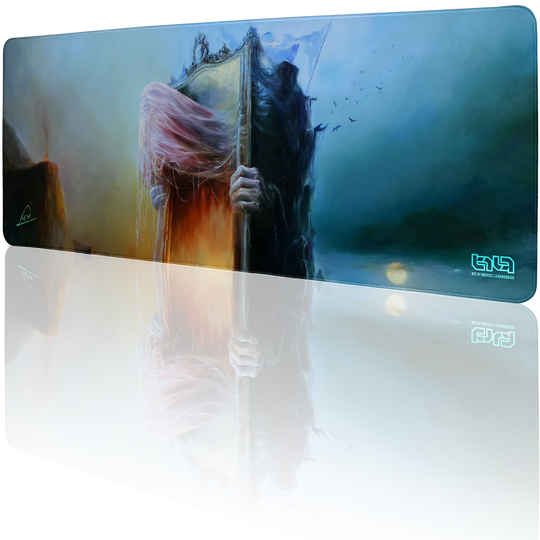 #rozmiar_80x30